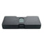 Xiaomi Mi Robot Vacuum - Mop P Water Tank