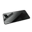 XYZ PULSEPAD Series XXL Mousepad - Black
