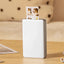 Xiaomi Portable Photo Printer Pro - 880mAh / Bluetooth / White