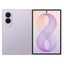 Samsung Galaxy Z Fold8 - 256GB / 7.6" Dynamic AMOLED / 12GB RAM / 5G / Lavender