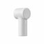 Xiaomi Mijia Lint Remover 2 GL - White