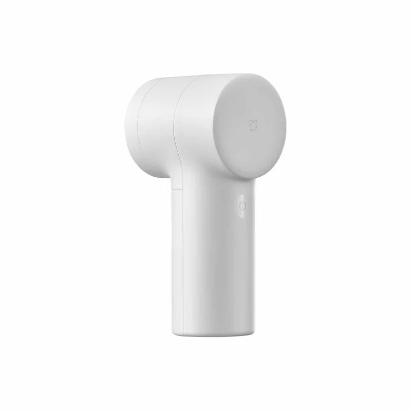 Xiaomi Mijia Lint Remover 2 GL - White