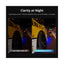 DJI Osmo Action 6 Adventure Combo