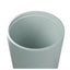 Fressko Camino Ceramic Cup - 340ml / Sage