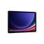 Samsung Galaxy TAB S9 - 11’’ / 12GB / 256GB / 5G / Graphite Mobiles & Tablets > Tablets