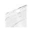 BodyGuardz Accent MagSafe Clear Case for Apple iPhone 17 Pro Max - Clear