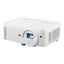 ViewSonic LS500WHE WXGA LED Business/Education Projector - 3,000 Lumens / Audio / HDMI