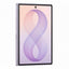 Samsung Galaxy Z Fold8 - 256GB / 7.6" Dynamic AMOLED / 12GB RAM / 5G / Lavender