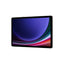 Samsung Galaxy TAB S9 - 11’’ / 12GB / 256GB / 5G / Graphite Mobiles & Tablets > Tablets