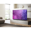 Samsung QA85QN90CAUXZN Smart TV - 85" NEO QLED / 4K / 120Hz / USB / HDMI / Silver