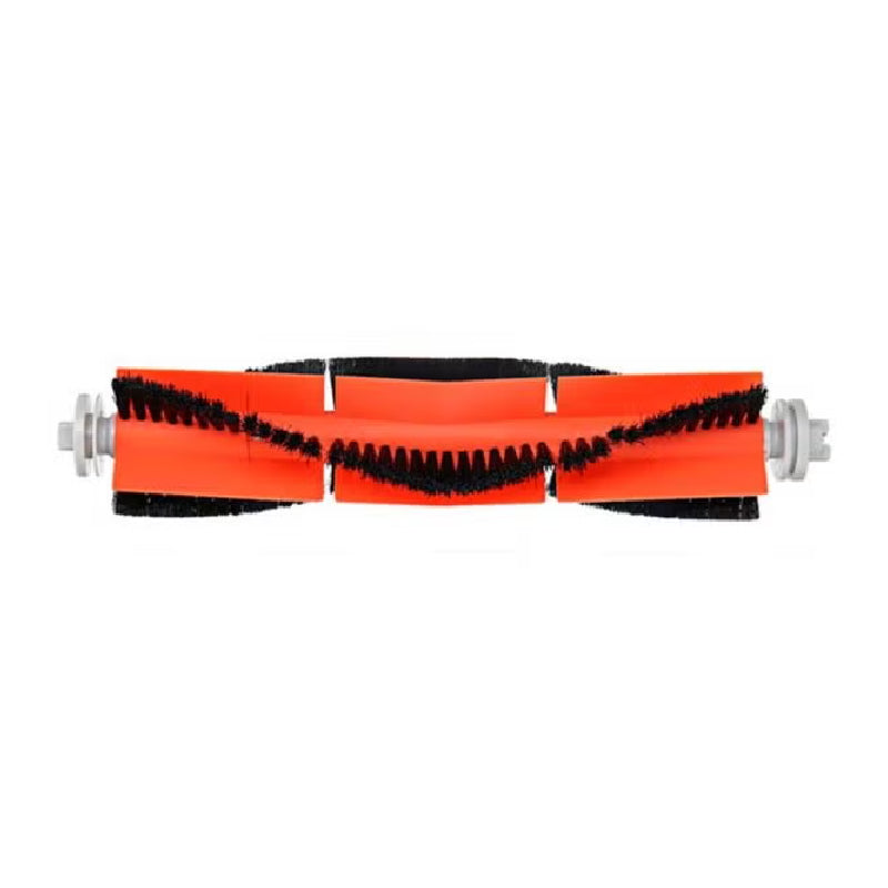 Xiaomi Mi Robot Vaccum - Mop P Bruch - Orange / Black