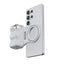 TELESIN Fun Shot Magnetic Grip - 130mAh / White