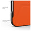 UAG Civilian Magsafe Case For Apple iPhone 17 Pro Max - Orange
