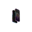 Uniq Hybrid Iridescia MagSafe Case for Apple iPhone 17 Pro Max - Midnight Quartz