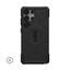 UAG Pathfinder MagSafe Case For Samsung Galaxy S25 Ultra - Black