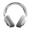 SteelSeries Arctis Nova 3 Gaming Headphone - Wireless / White