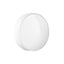Xiaomi Mi Light Detection Sensor - White