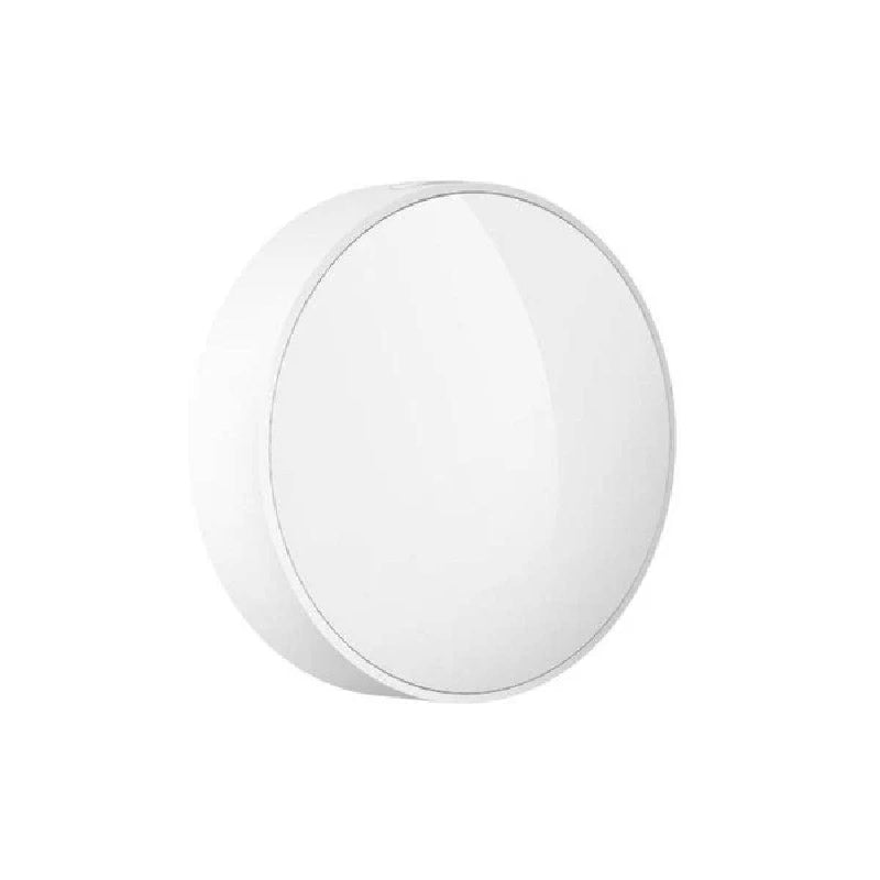 Xiaomi Mi Light Detection Sensor - White