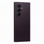 Samsung Galaxy Z Fold8 Ultra - 1TB / 8.0" Dynamic AMOLED / 16GB RAM / 5G / Violet Shadow