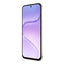 موبايل هونر X7e بلس – ذاكرة وصول عشوائي 6 جيجابايت / سعة 128 جيجابايت / شاشة TFT LCD مقاس 6.87 بوصة / 5G / ذهبي صحراوي