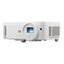 ViewSonic LS500WHE WXGA LED Business/Education Projector - 3,000 Lumens / Audio / HDMI