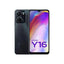 Vivo Y16 - 4GB / 128GB / 6.51’’HD + LCD / 4G / Wi-Fi / Stellar Black - Mobile Mobiles & Tablets > Mobiles > Offer Zone