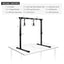 NEEWER ST200 Overhead Camera Mount Rig with Arca Type QR Plate - Black
