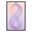 Samsung Galaxy Z Fold8 - 256GB / 7.6" Dynamic AMOLED / 12GB RAM / 5G / Lavender