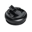 Fressko Camino Ceramic Cup - 340ml / Sage