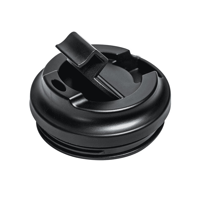 Fressko Camino Ceramic Cup - 340ml / Sage