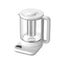 Xiaomi Multifunctional Kettle UK - White