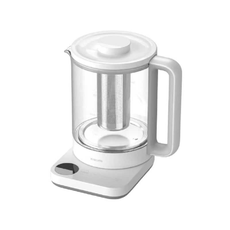 Xiaomi Multifunctional Kettle UK - White