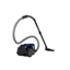 Samsung Canister Bagless Vacuum Cleaner - 1800W / 2 Liters / Vitalty Blue