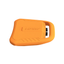 LEFEET Kickboard for C1 - Orange
