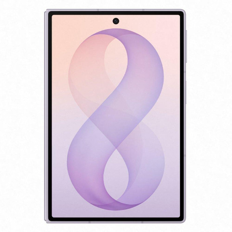 Samsung Galaxy Z Fold8 - 1TB / 7.6" Dynamic AMOLED / 16GB RAM / 5G / Lavender