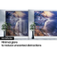Samsung QA85QN90CAUXZN Smart TV - 85" NEO QLED / 4K / 120Hz / USB / HDMI / Silver