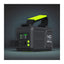 GOUI Beast Power Station - 100W / USB-A / USB-C / Black