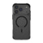 Uniq Lifepro Xtreme Case for Apple iPhone 17 Pro - Frost Smoke Accessories > Mobiles & Tablets > Mobiles > Covers &