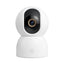 Xiaomi Smart Security Camera C500 - 6MP / Night Vision / Human Detection / White