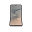 Samsung Galaxy Z Flip8 - 512GB / 6.9" Dynamic AMOLED / 12GB RAM / 5G / Graphite