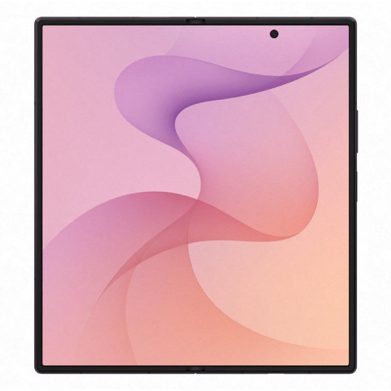 Samsung Galaxy Z Fold8 Ultra - 1TB / 8.0" Dynamic AMOLED / 16GB RAM / 5G / Violet Shadow