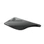 XYZ PULSEPAD Series XXL Mousepad - Black
