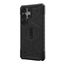 UAG Pathfinder MagSafe Case For Samsung Galaxy S25 Ultra - Black