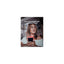 واقي شاشة بودي جاردز الزجاجي المحوّل للضوء الأحمر، لآبل آيفون 16 برو