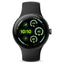 Google Pixel Watch 3 - AMOLED LTPO / 32GB / 45mm / Bluetooth / Wi-Fi / Obsidian Smart Watches