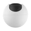 Xiaomi Smart Security Camera C500 - 6MP / Night Vision / Human Detection / White
