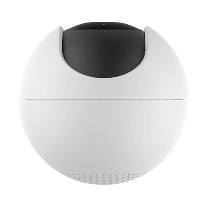 Xiaomi Smart Security Camera C500 - 6MP / Night Vision / Human Detection / White