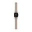 SKINARMA Gemini Magnetic Watch Strap - Apple Watch 44/45/46/49 mm / Grey Accessories > Smart Watches > Straps