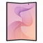 Samsung Galaxy Z Fold8 Ultra - 512GB / 8.0" Dynamic AMOLED / 12GB RAM / 5G / Violet Shadow