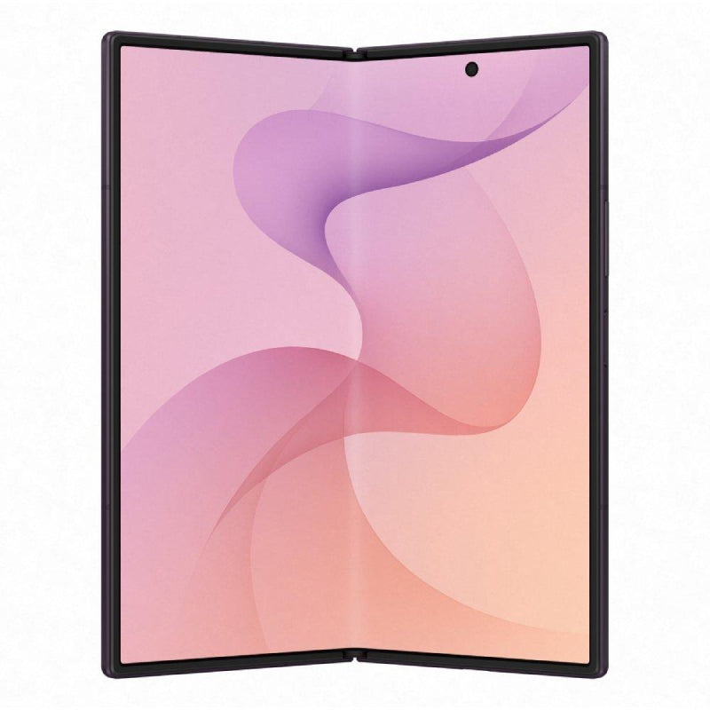 Samsung Galaxy Z Fold8 Ultra - 512GB / 8.0" Dynamic AMOLED / 12GB RAM / 5G / Violet Shadow